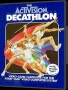 Atari  2600  -  Decathlon (1983) (Activision)